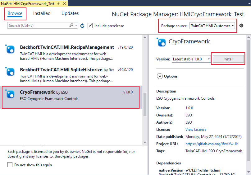 ../_images/installation_install_CryoFramework.png