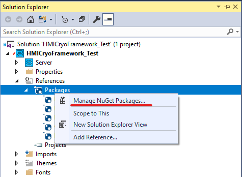 ../_images/installation_nuget_package_manager.png