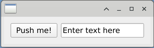 ../_images/qt-03.png