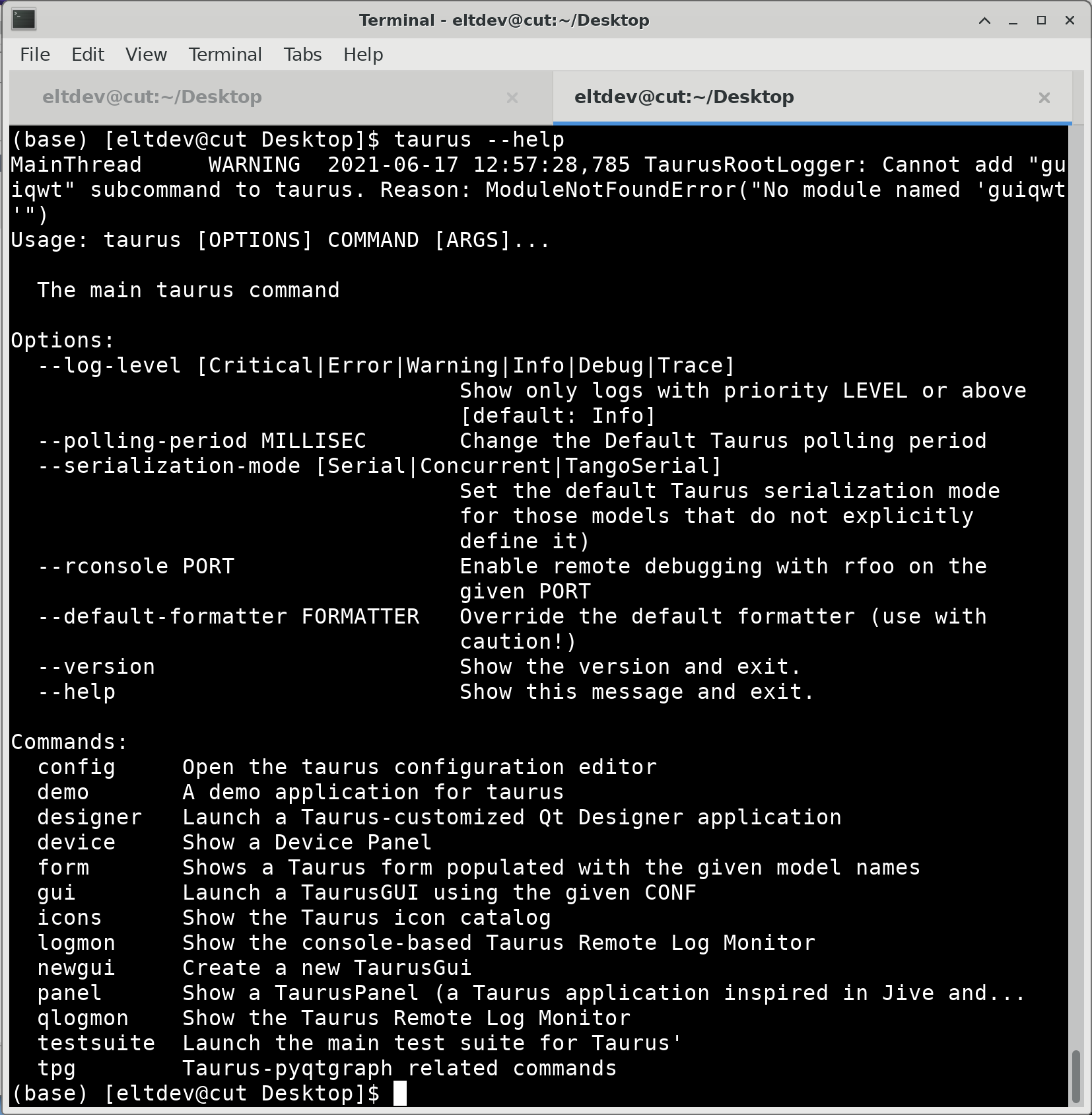 ../_images/taurus_cli_01.png