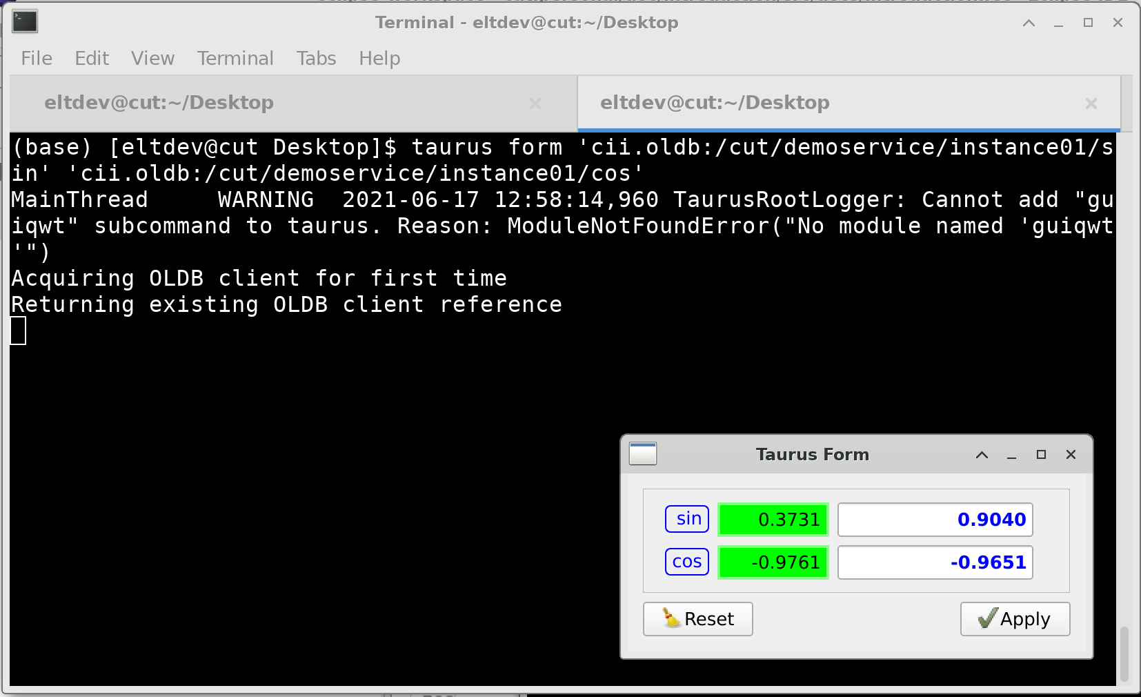 ../_images/taurus_cli_02.png