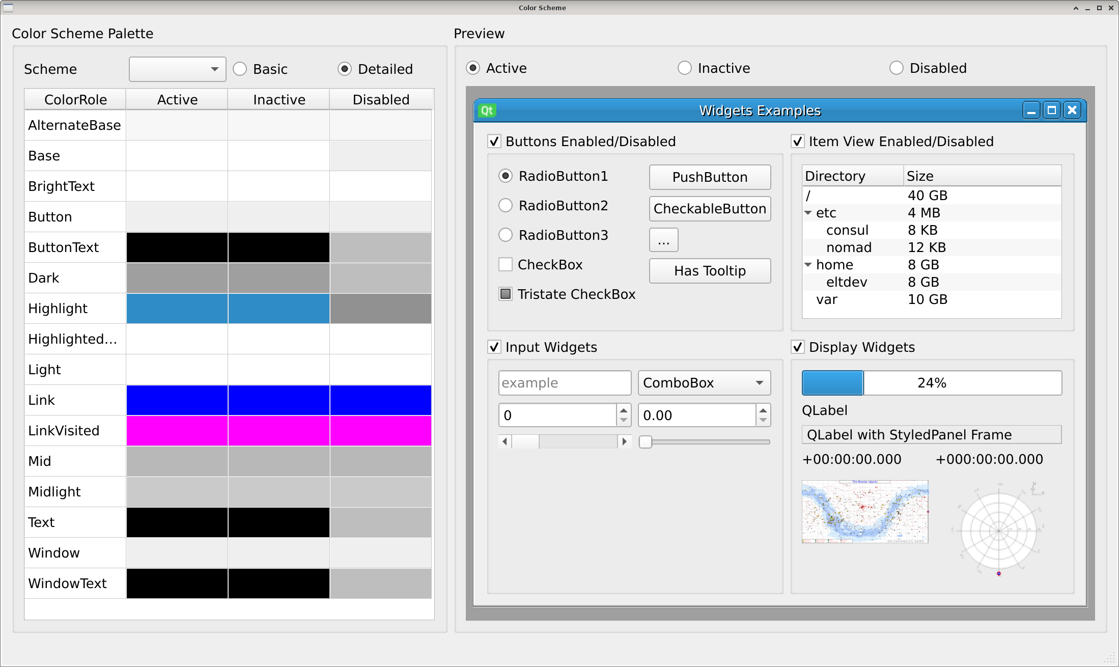../_images/colorgroup_active.png