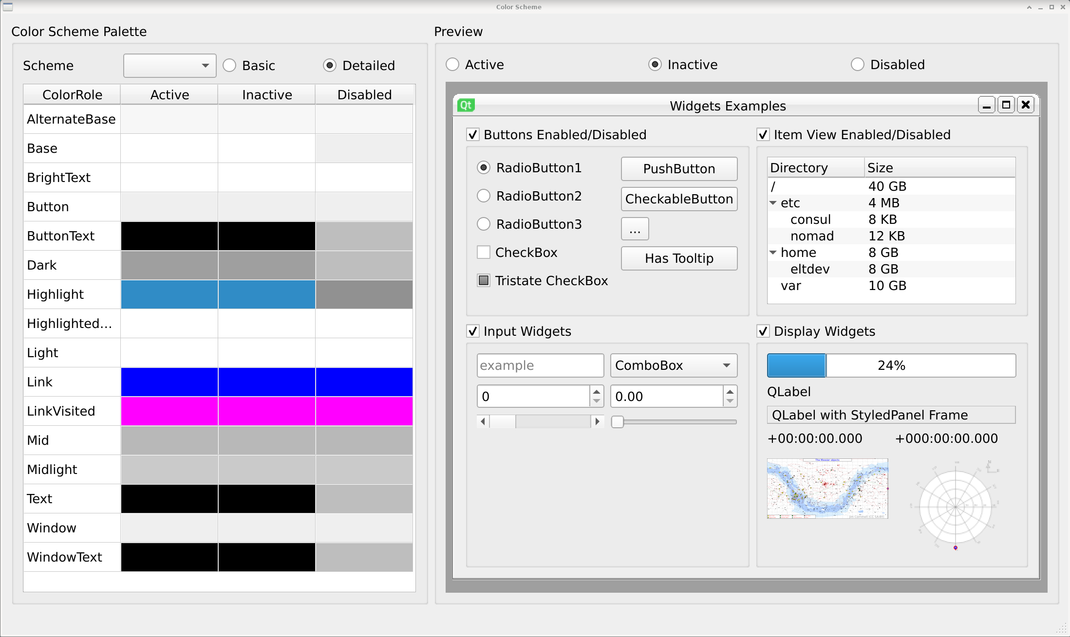 ../_images/colorgroup_inactive.png