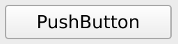 ../_images/colorrole_button.png
