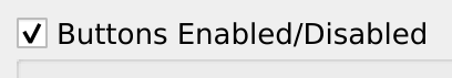 ../_images/colorrole_window.png
