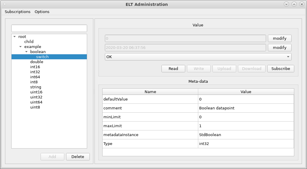 ../_images/oldb-gui_01.png