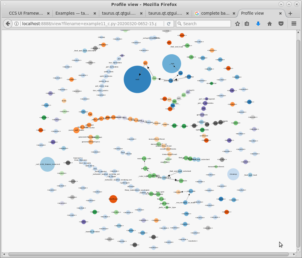 ../_images/profiler_01.png
