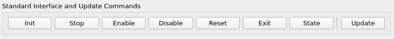 ../../_images/CtrlMonTool_Commands.png