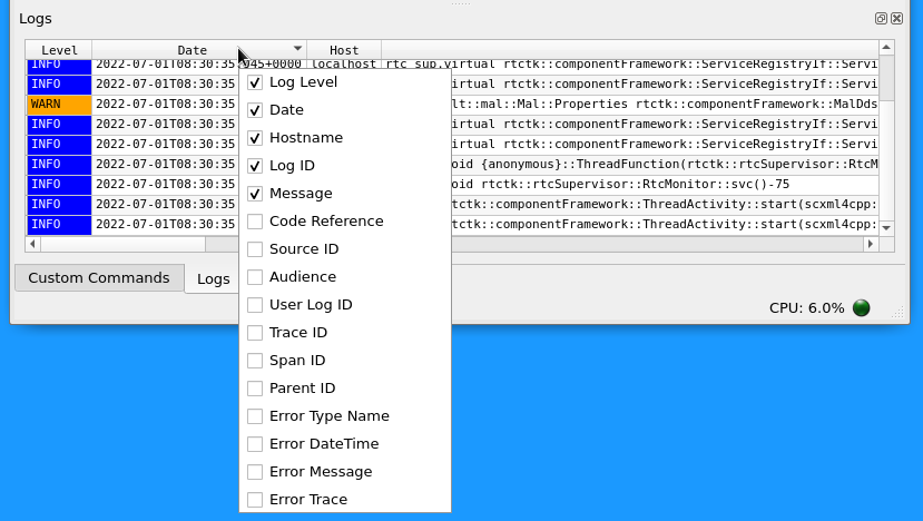 ../../_images/CtrlMonTool_Logs_Columns.png