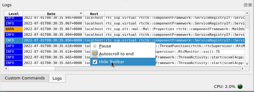 ../../_images/CtrlMonTool_Logs_Context_Menu.png