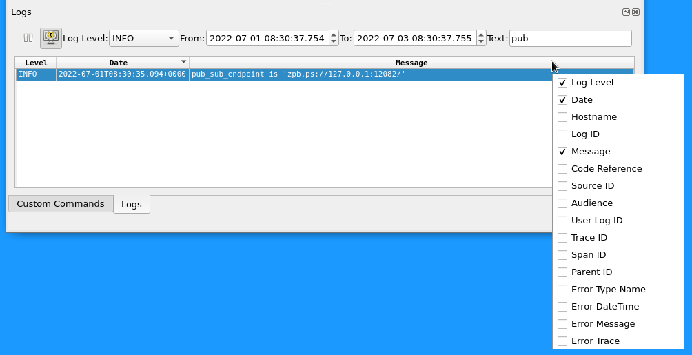 ../../_images/CtrlMonTool_Logs_Filters.png