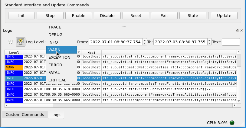 ../../_images/CtrlMonTool_Logs_Levels.png